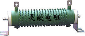 RXG20型制动波纹91香蕉国产在线精品